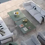 Il Mandorlo By Boutique Luxury In Umbria Gioiella