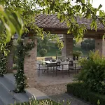 빌라 Il Mandorlo By Boutique Luxury In Umbria