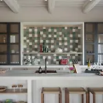 빌라 Il Mandorlo By Boutique Luxury In Umbria *