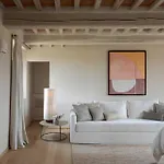 Villa Il Mandorlo By Boutique Luxury In Umbria