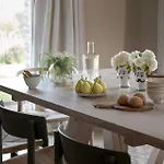 Il Mandorlo By Boutique Luxury In Umbria *