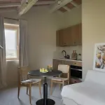 Il Mandorlo By Boutique Luxury In Umbria * Gioiella