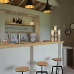 Villa Il Mandorlo By Boutique Luxury In Umbria Gioiella