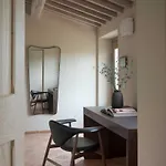 Il Mandorlo By Boutique Luxury In Umbria *