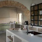 Il Mandorlo By Boutique Luxury In Umbria *