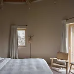 Il Mandorlo By Boutique Luxury In Umbria * Gioiella