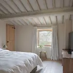 Villa Il Mandorlo By Boutique Luxury In Umbria *