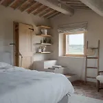 Il Mandorlo By Boutique Luxury In Umbria Villa *