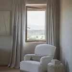 Il Mandorlo By Boutique Luxury In Umbria *