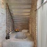 Il Mandorlo By Boutique Luxury In Umbria * Gioiella