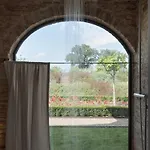 Villa Il Mandorlo By Boutique Luxury In Umbria *