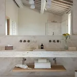 Il Mandorlo By Boutique Luxury In Umbria *