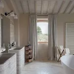 Villa Il Mandorlo By Boutique Luxury In Umbria *