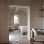 빌라 Il Mandorlo By Boutique Luxury In Umbria Gioiella