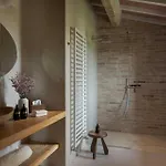 Il Mandorlo By Boutique Luxury In Umbria Gioiella