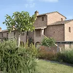 Il Mandorlo By Boutique Luxury In Umbria 빌라