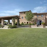 Villa Il Mandorlo By Boutique Luxury In Umbria