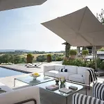 Il Mandorlo By Boutique Luxury In Umbria 빌라 *