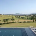 Villa Il Mandorlo By Boutique Luxury In Umbria Gioiella