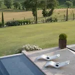 Il Mandorlo By Boutique Luxury In Umbria * Gioiella