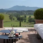 Il Mandorlo By Boutique Luxury In Umbria 빌라