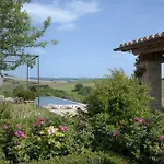 Il Mandorlo By Boutique Luxury In Umbria 빌라