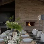 Il Mandorlo By Boutique Luxury In Umbria