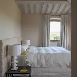 Il Mandorlo By Boutique Luxury In Umbria 빌라 Gioiella