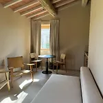 빌라 Il Mandorlo By Boutique Luxury In Umbria Gioiella